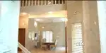 RENT 3 BHK FURNISHED FLAT SN PARK 25000