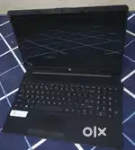 HP 15s-du1052tu