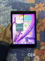 Ipad Pro 9.7 inch 128GB Wifi