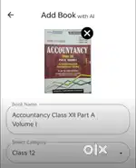 CBSE, Class 12 BOOKS ( COMMERCE)
