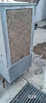 Very good condition