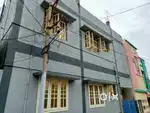 Rent house 2BHK