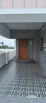 Ready to move house for sale near Cheran School