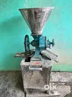 Instant idli dosa mawoh grinder 6 month old price your choice