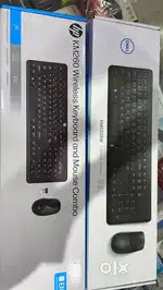 Laptops desktop printer cctv etc
