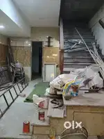 400SQFT GROUNDFLOOR SHOP RENT 50000 AT SALIGRAMAM SUIT ALL SHOWROOMS