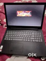 Lenovo V145