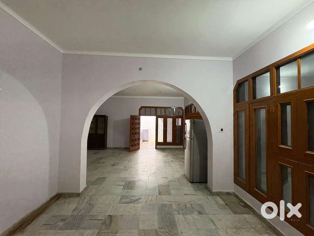 Property for rent