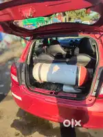 Dataun car 2019