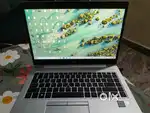 Hp elitebook