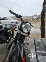 interesting person only