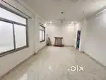 2BHK flat for rent