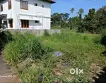 4.125 cents of residential land for sale at Eruveli.