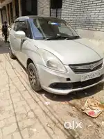 Maruti Suzuki Swift 2014