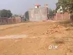 Shivpur Pisaur
