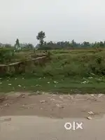 एक दुकान बिकाऊ है ख्यालीपुर डाल पर जो रास्ता मोहम्मदपुर को जाता है