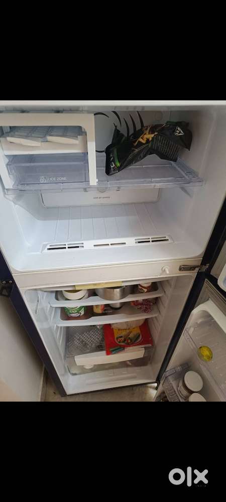 Godrej eon fridge for sale