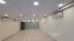 Pre-leased Ground Floor Property for Sale in Vijay Nagar | Indore