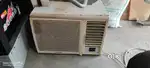 Samsung Air conditioner