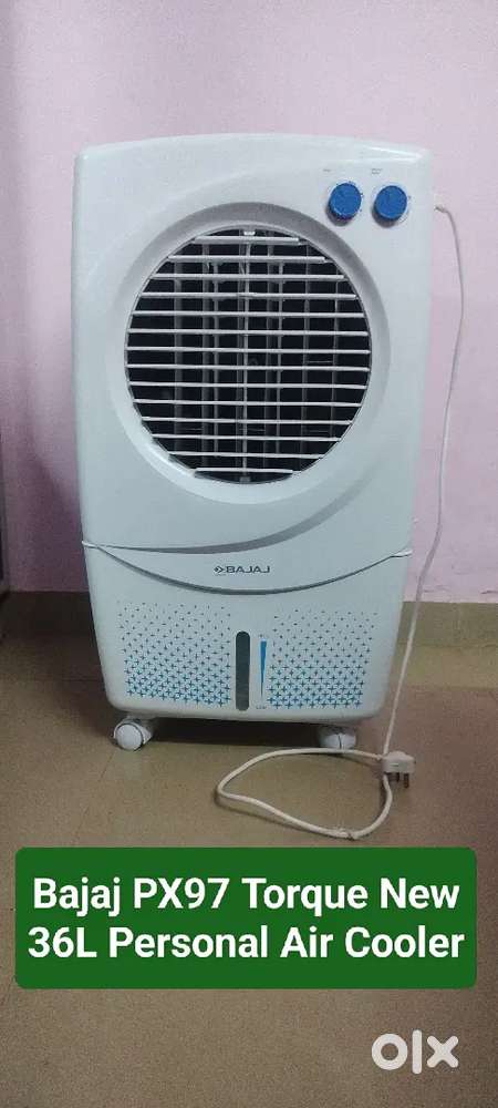 BAJAJ COOLER