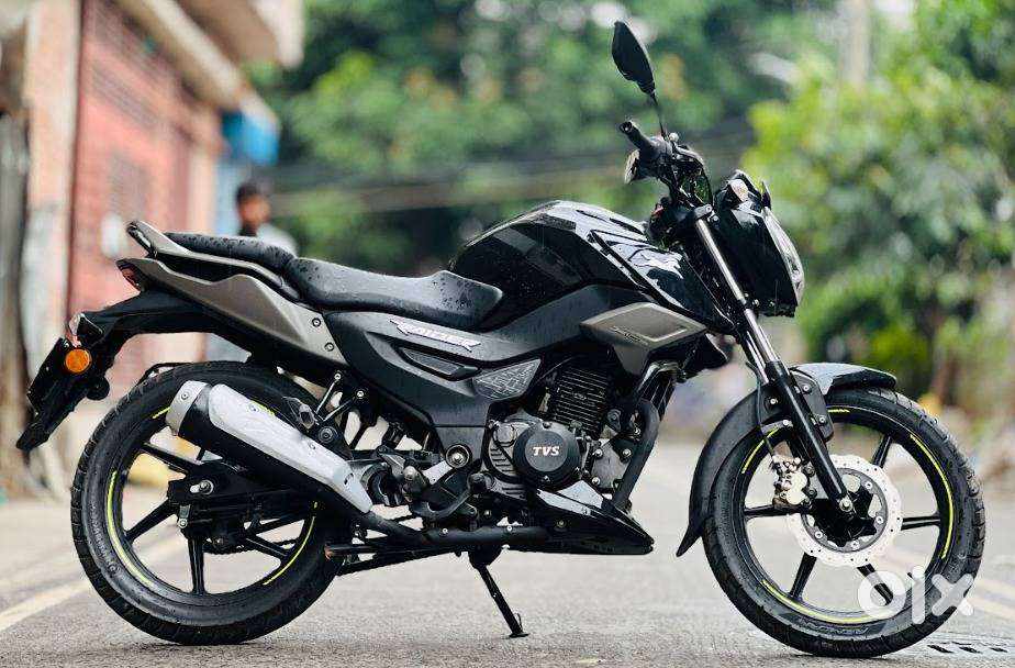 Excellent Condition  Low KM Driven  Single Owner