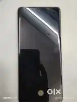 Vivo t3 ultra brand new
