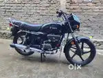 Full condition