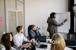Typing Work From Home Without Investment