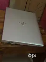 LG LAPTOP good condition