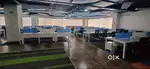 Plug & Play Office for Rent in Viman Nagar  Pune