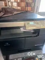 A3 printer