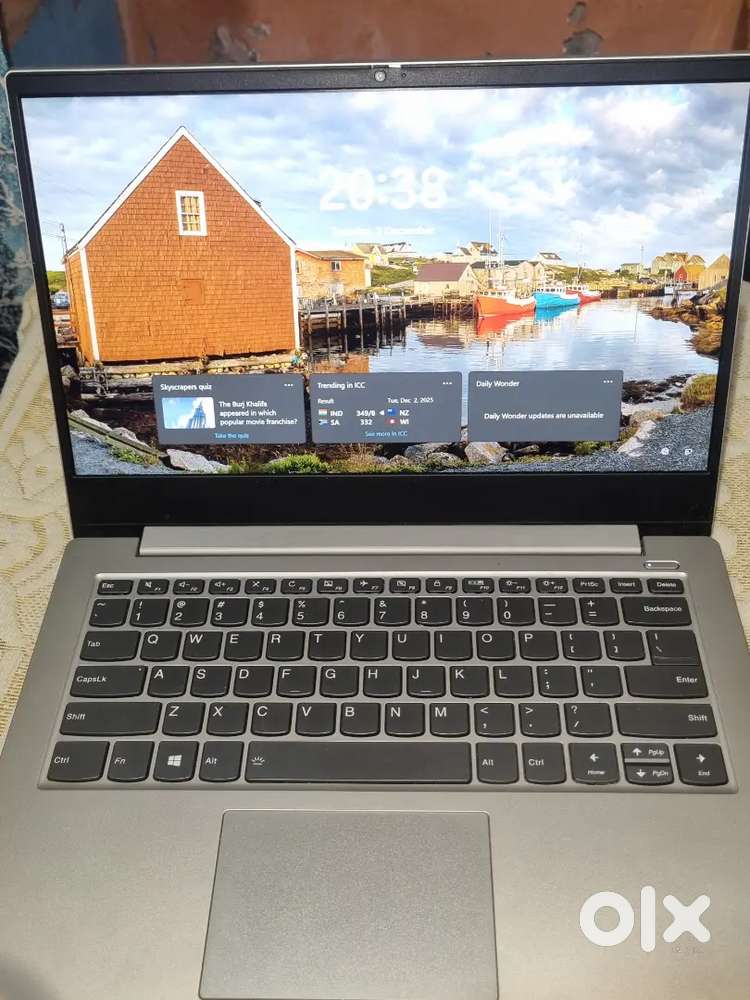 Laptop  for sell urgent