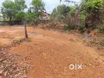 8 cents land for sale near hebri college