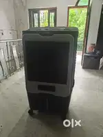 Air Cooler 65 lit
