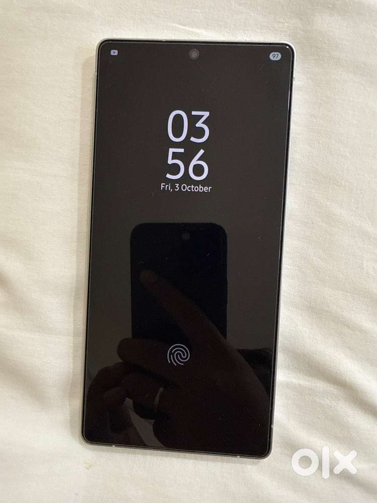 S25 Ultra 12/512