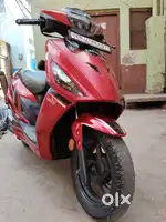 Arjent money needs