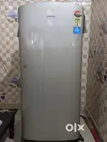 Samsung 180 litre fridge