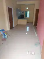 2bhk for rent