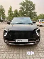 Hyundai Creta 1.5 SX, 2024, Petrol