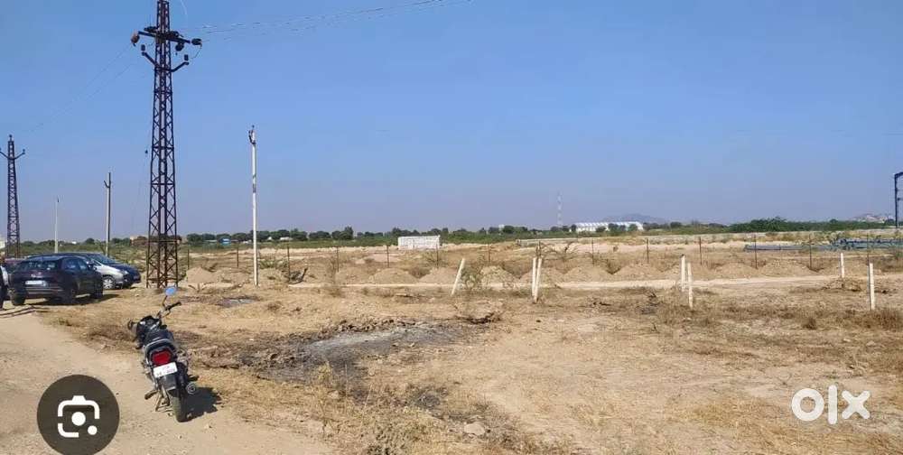 Dakaniya 3600meeter factory