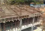 Aluminum Fabrication Draftsman
