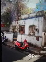 Commercial property for sale chamrajpet kempegowda nagar
