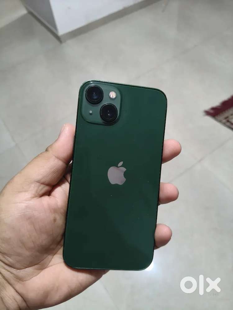 iPhone 13 128 Gb