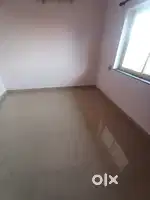 Dabolim rental flats