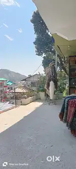 South Indian chef ki jarurat hai.