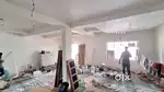 800 Sqft New Office Space For Rent Kakkanad,Ground floor