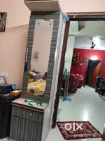 Dressing table for sell