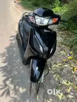 Honda activa 6g in mint condition