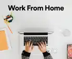 WORK FROM HOME OPPORTUNITY