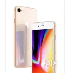 iPhone 8 (256GB) – Excellent Condition – Best Price